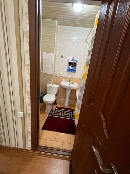 Арендага 1.хонали уй берилади коракамиш