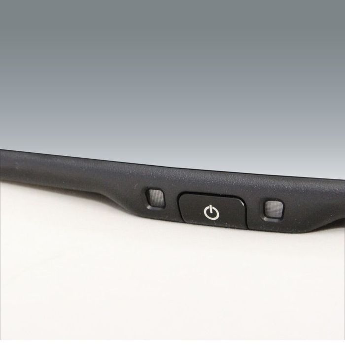 Oglinda retrovizoare interioara cu Display pentru Dacia Logan Duster Renault Master Megane Peugeot 406 206