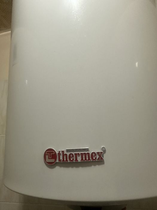 Ariston ishlashi yaxshi 500minga beramiz