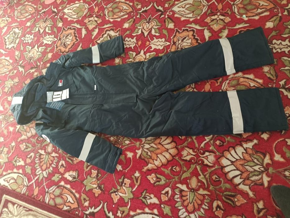 ботиканы,комбизонды сатамын