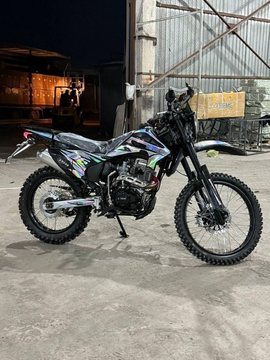 Квадроцикл Эндуро оптом