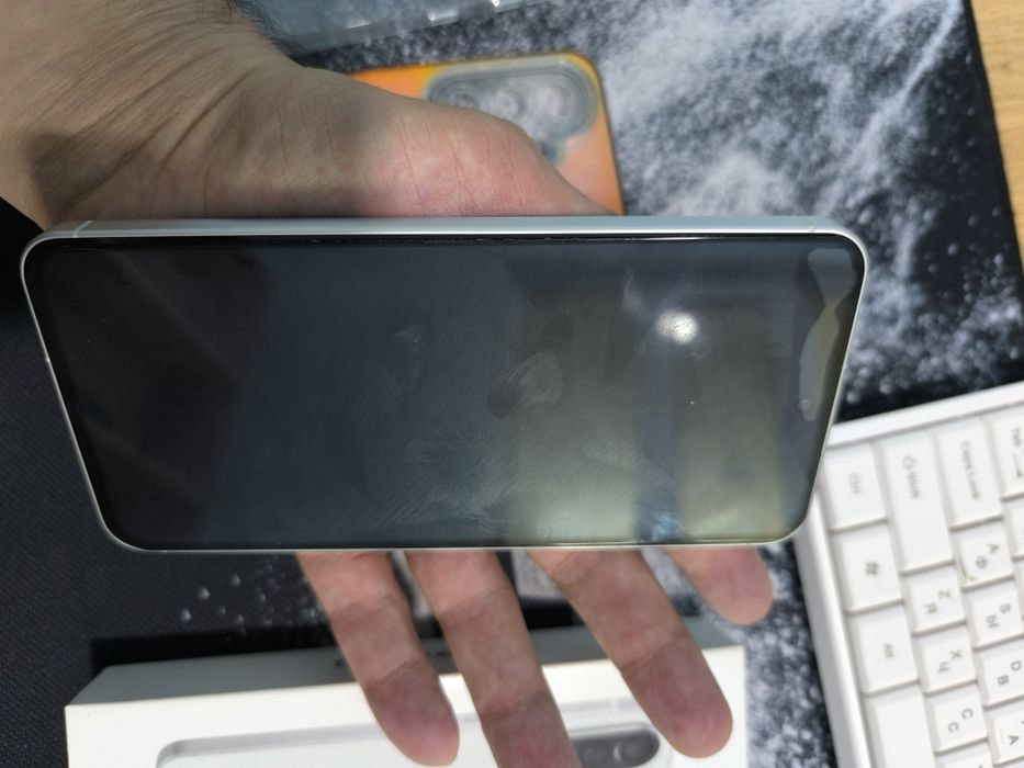 Samsung galaxy a56 5g