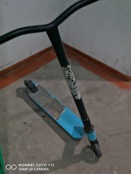 Отличное состояние