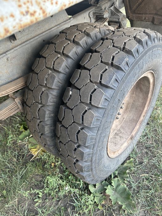 Продам газ 53 в