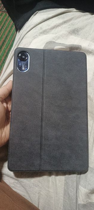 Planshet Honor Magic 8 pro 6 128 g