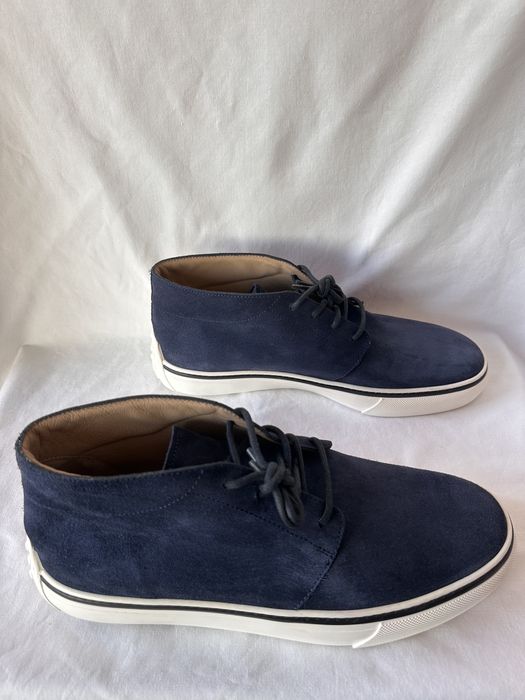 Pantofi sport,sneakersi barbati,Tod’S,marime 44(10)