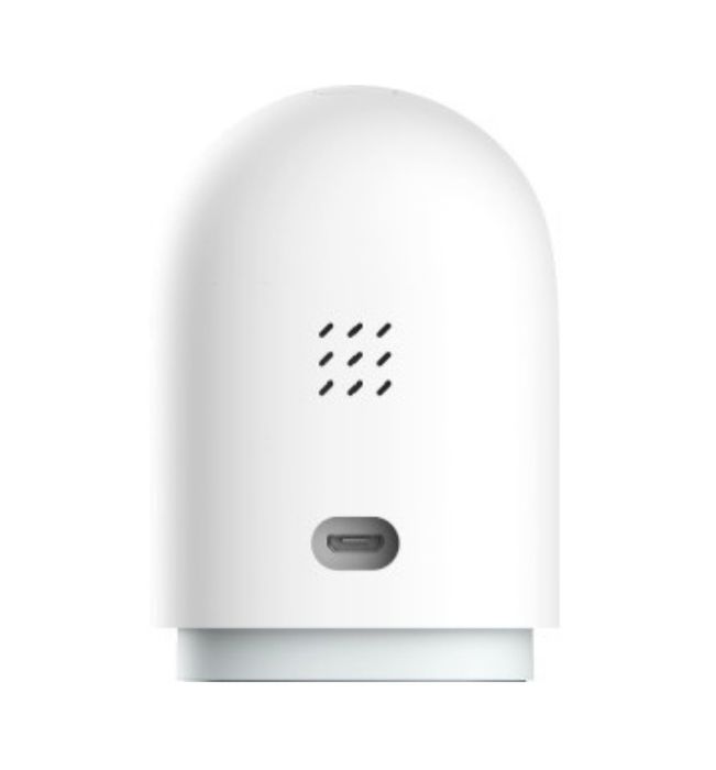 Камера Aqara Camera Hub G2H