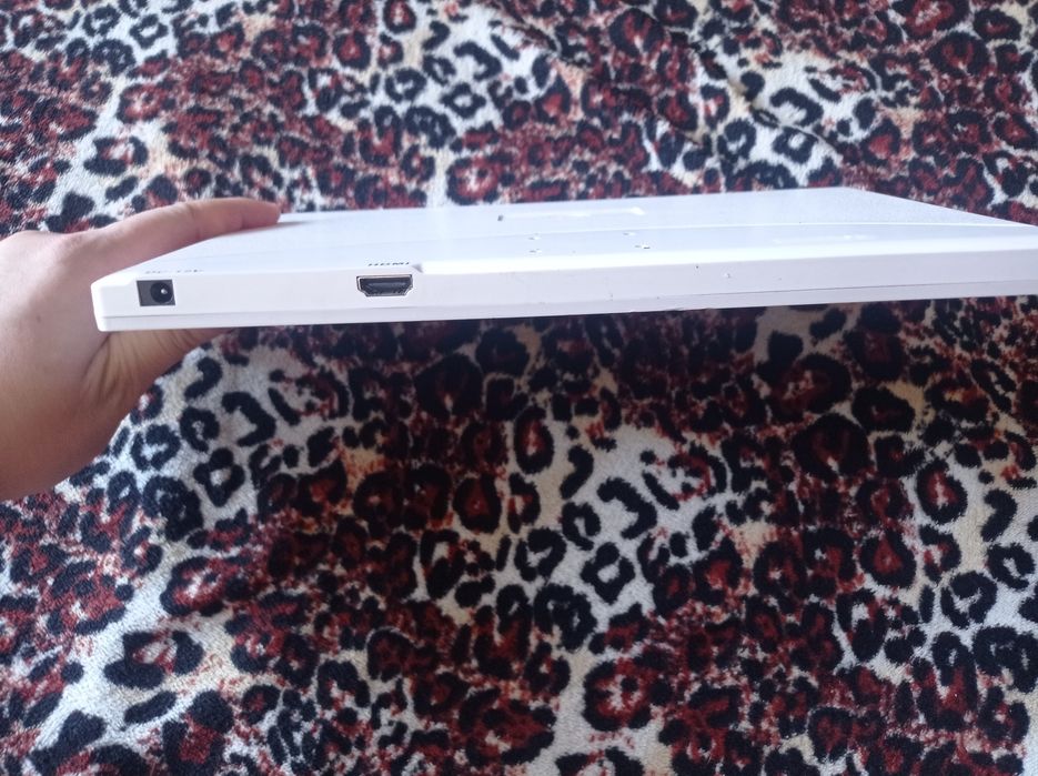 Продам мини монитор