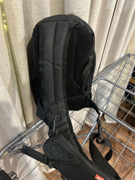 Фотоапарат Canon EOS 750D