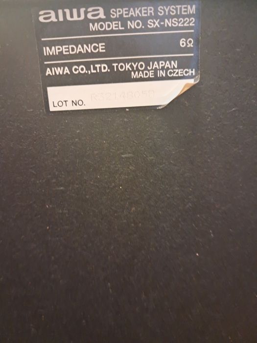 O pereche de boxe Philips