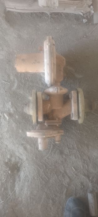 Gaz GRP 400 talik sotiladi alo dalajada