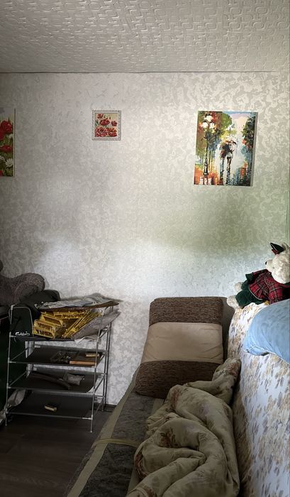 Продается дача, д/о натуралист