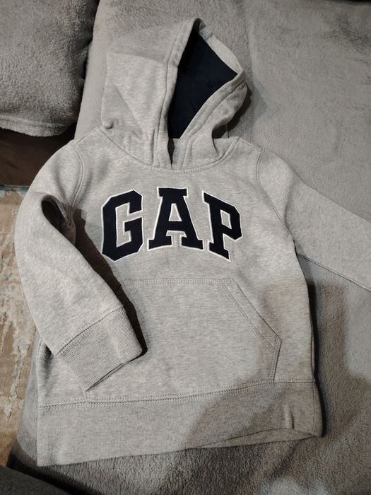 Geaca Levis copii