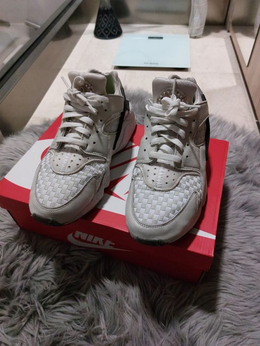 Оригинални мъжки Nike huarache 42