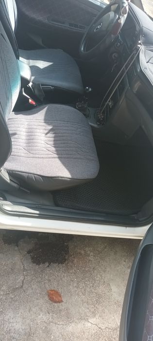 Deawoo Nexia donc сотилади,