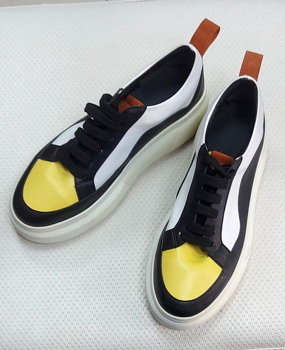 Продам оптом и в розницу женскую обувь