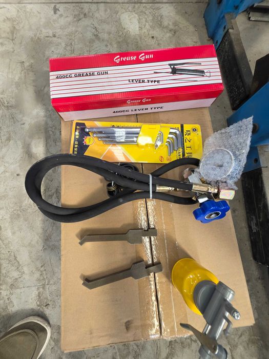 Гибочный станок 130т×3200 м. Чпу 6+1