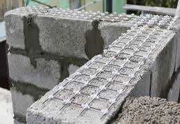 Композит сеткалар! ДОРОЖНЫЕ СЕТКИ!!!