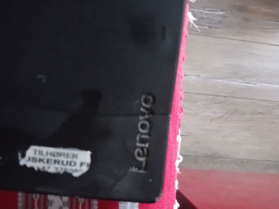 Lenovo tink  pad L460 de vanzare