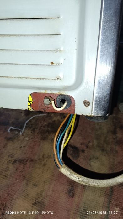 Miysirofka gusht maydalagich xolati idiyal