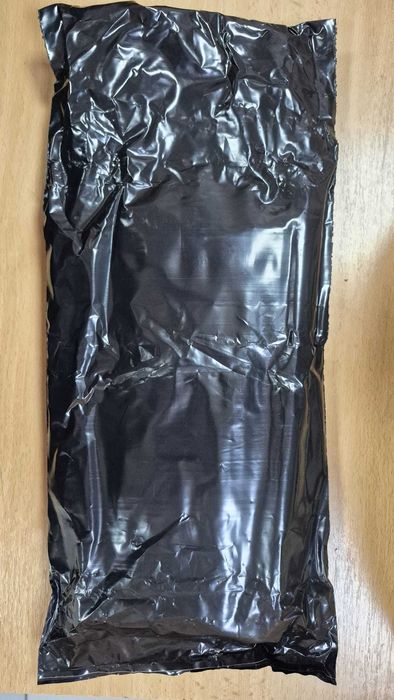 Tonere Brother TN 2000/TN 2005 Negru, Compatibile