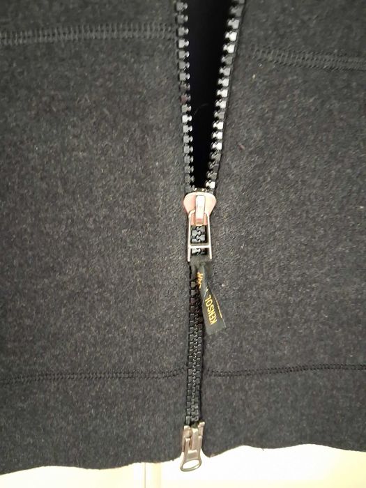 Дамско късо палто