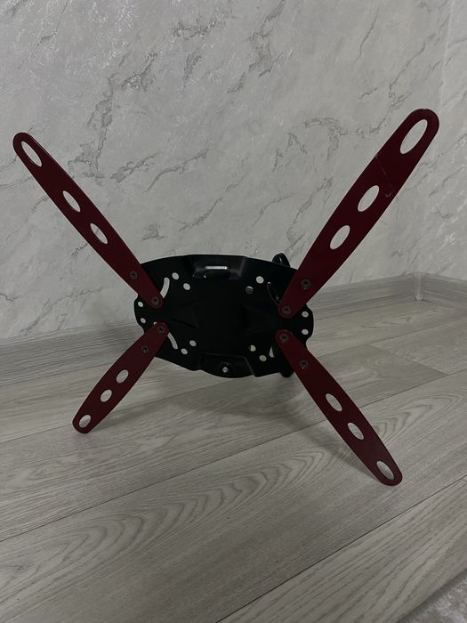 Продам кронштейн для телевизора