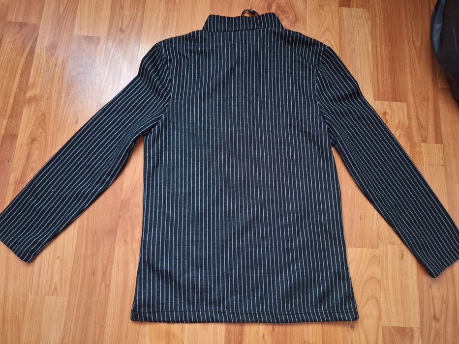 Bluza Jennyfer dama marime S