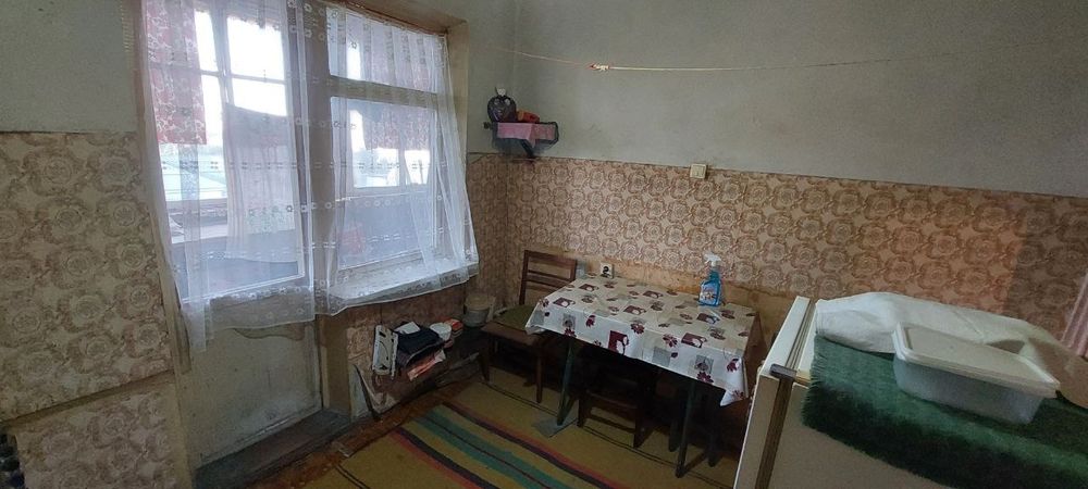 Сергели - 3 массив продаётся 4 ком квартира 95кв.м.