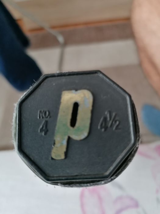 Racheta tenis PrinceThunder