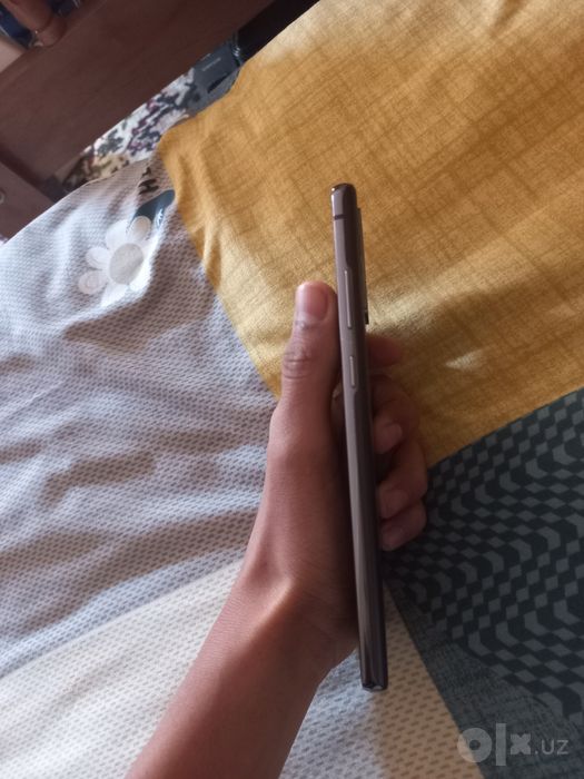 Samsung note 20 5g