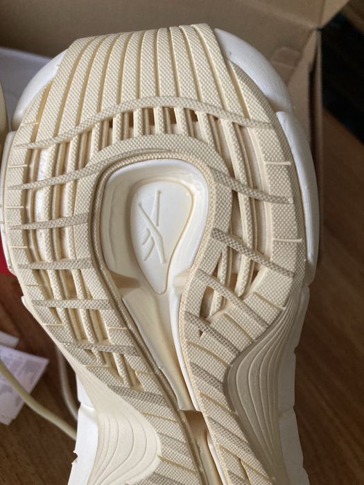Мъжки оригинални маратонки Reebok
