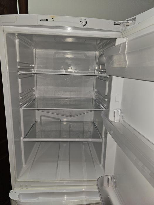 Холодильник продам