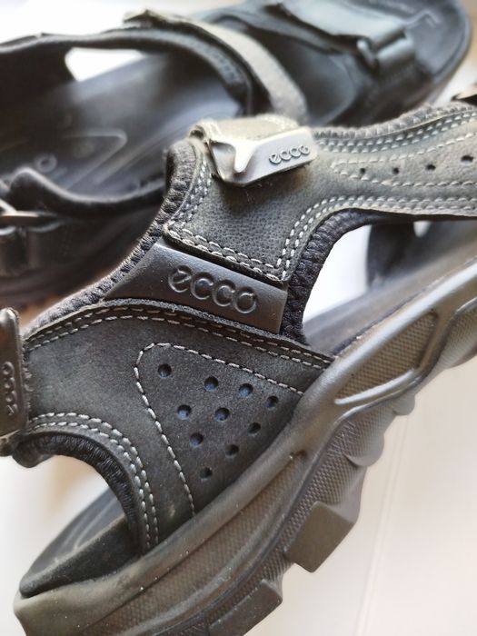 Кожаная     обувь