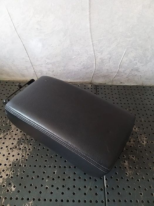 Cotiera piele renault kadjar ha hl 969201097r