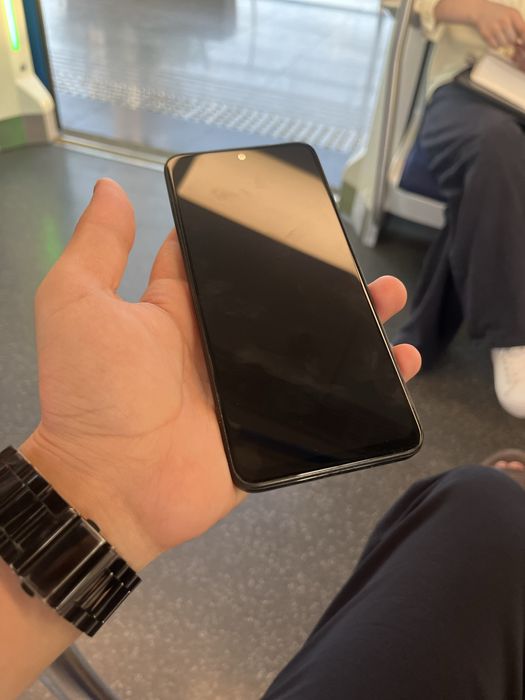 Redmi note 11s 8/128