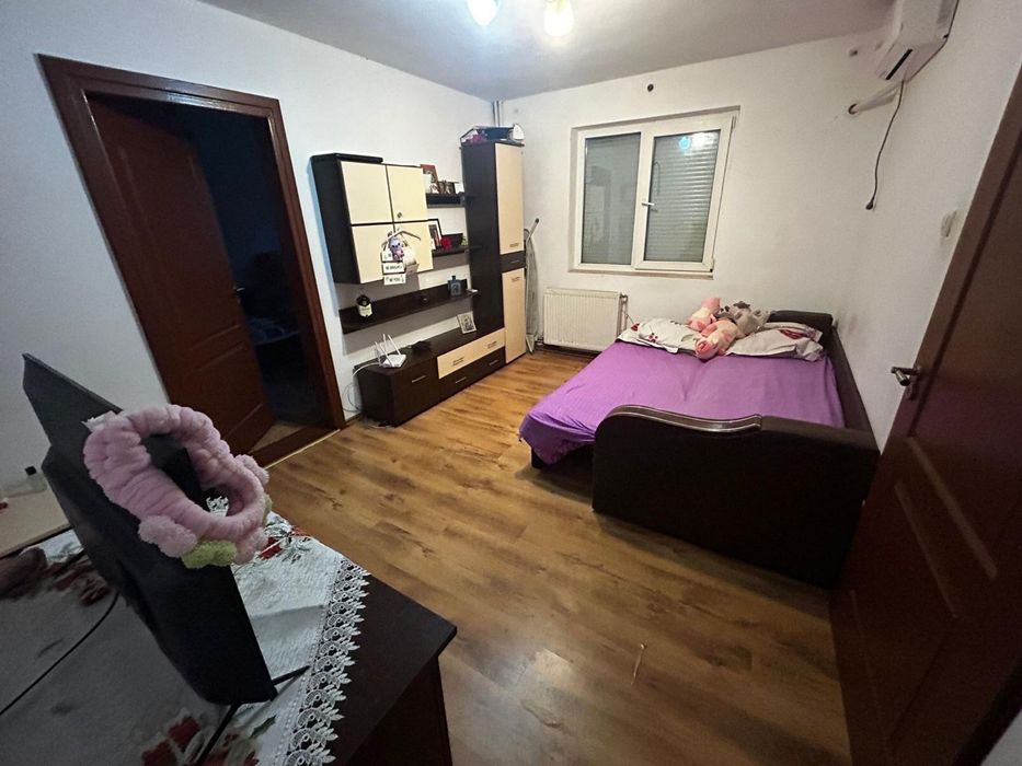 Apartament 2 camere de vanzare Buftea