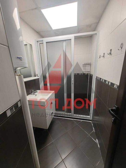 Дава се под наем Четиристаен апартамент в Варна, Спортна зала - 100 кв.м за 800 € - Снимка #9