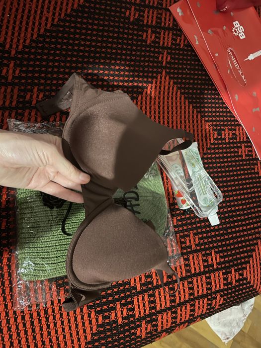 Вещи за бесплатно