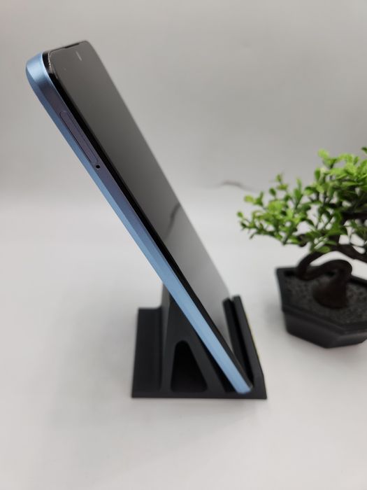 Hope Amanet P11-Moto E22/ 64-4gb/ Garantie