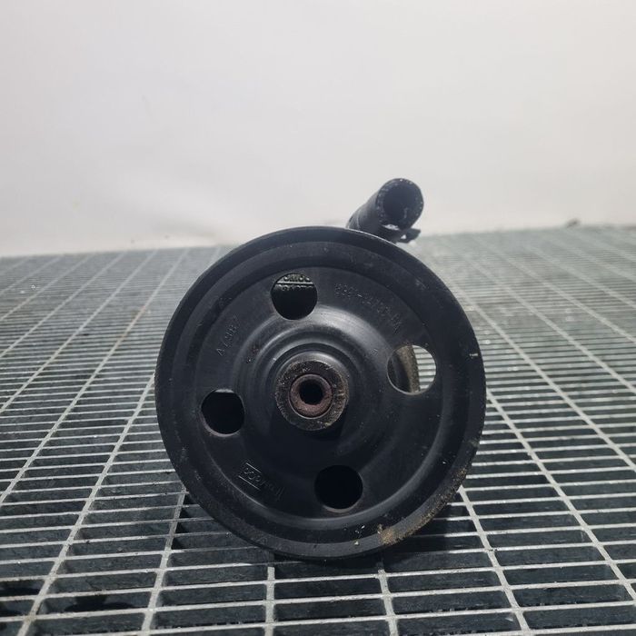 Pompa Servo Land Rover Freelander 2 Facelift 2.2 Diesel 2010 - 2012 150CP Manuala (1397) ...