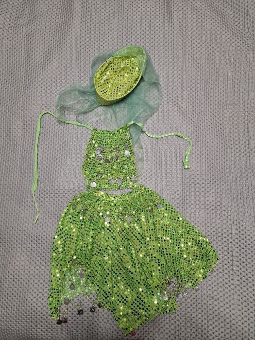 Продпм карнавальные костюмы детские