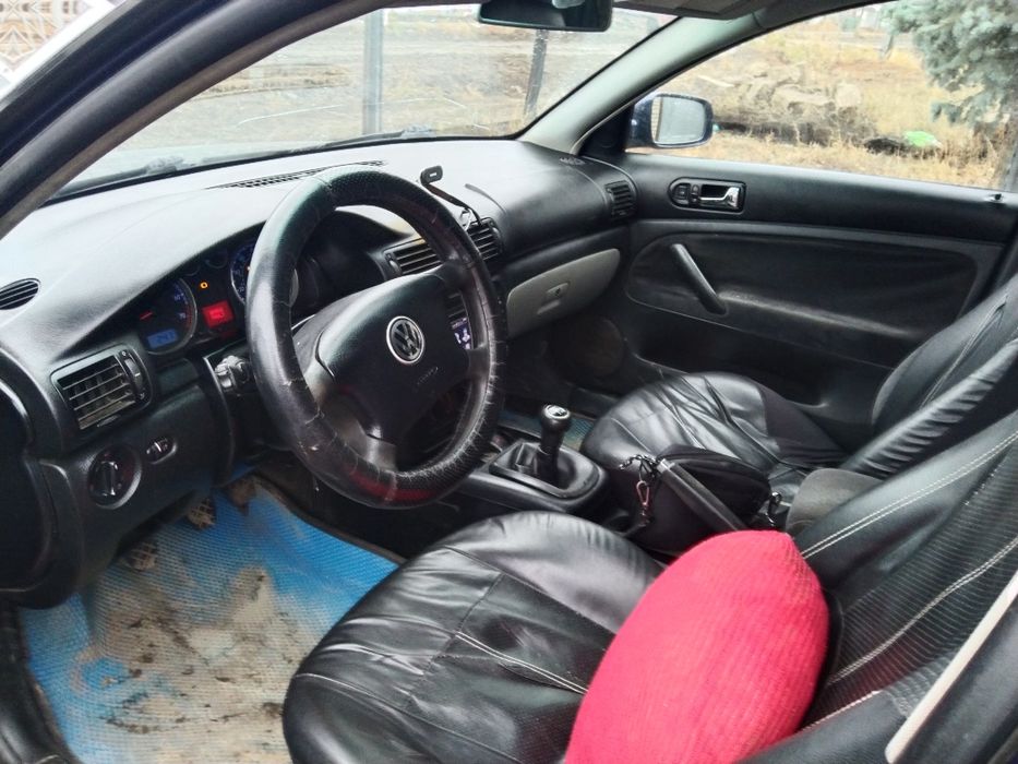 Продам машину в отличном состоянии