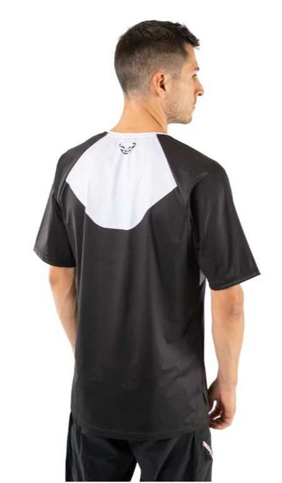 Мъжка тениска Dynafit Ride Shirt Men – Размери M и L цена: 43 €