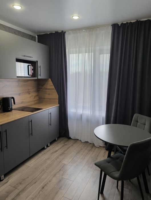 Продам 1 комн квартиру