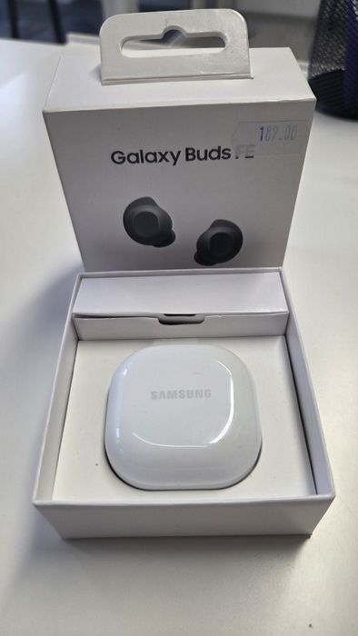 Безжични слушалки Samsung Galaxy FE