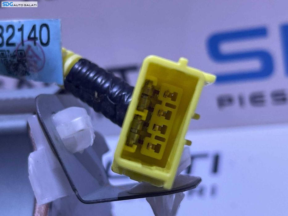 Airbag Pasager Lexus IS 220 2005 - 2010