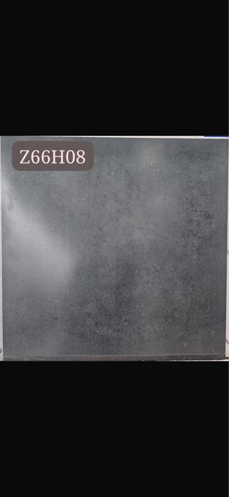 Оптым розницу Кафель керамогранит