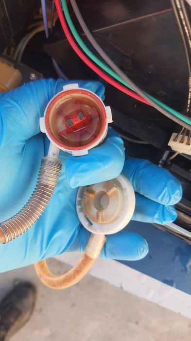 Service,reparatii aparate cafea,espressoare,expresoare