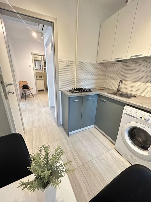 Apartament 2 camere de închiriat – Punctele Cardinale / Take Ionescu – aproape de Facultatea de Medicină